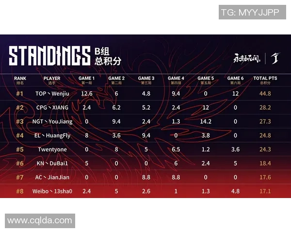 南京羽毛球队以85分领跑全国锦标赛积分榜展现强劲实力