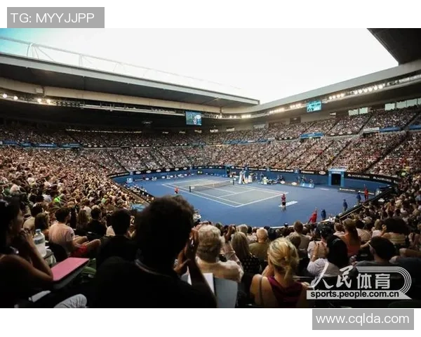 南京篮球队引领最新篮球配合TOP10榜单精彩瞬间回顾