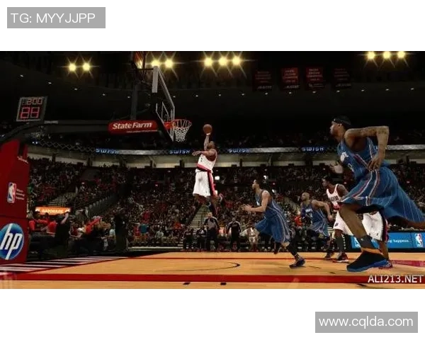 北京篮球队防守革新之路:从传统到现代的全面转型与实践探索