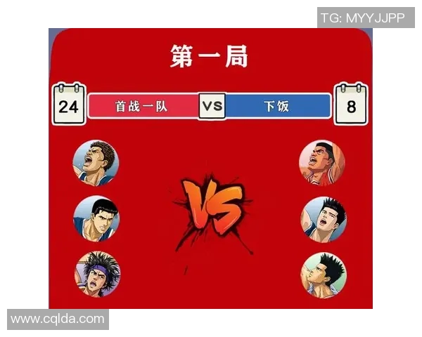 南京乒乓球队的拼搏历程与杯赛荣耀背后的故事