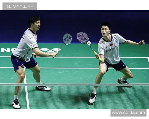 赛后分析：上海羽毛球队与成都羽毛球队的精彩对决与经验总结