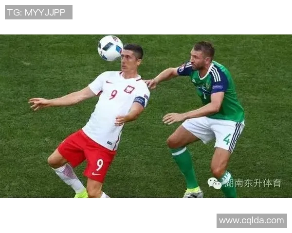 广州足球队技术对比深度解析与未来发展趋势探讨