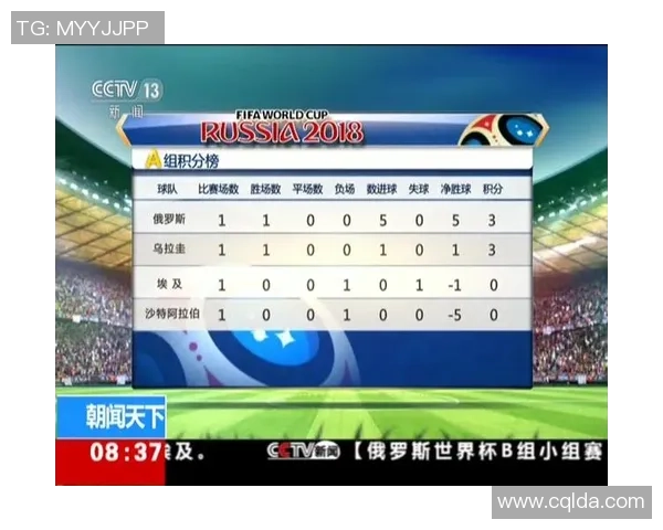 成都排球队以91分领跑世界杯积分榜展现强大实力和团队合作精神