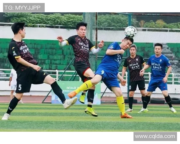 杭州足球队在世界锦标赛积分榜中以55分稳居首位展现强劲实力