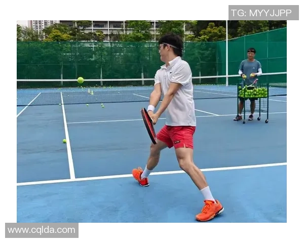 深圳网球队速度对比深度解析与战术应用探讨