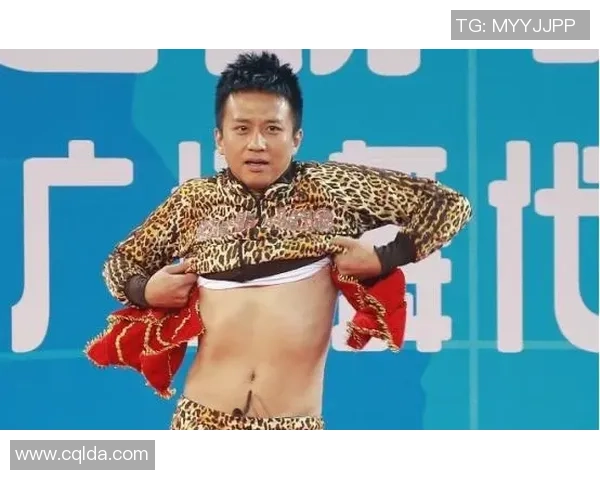 足球明星亲自买菜的搞笑瞬间合集让你捧腹大笑的精彩视频集锦