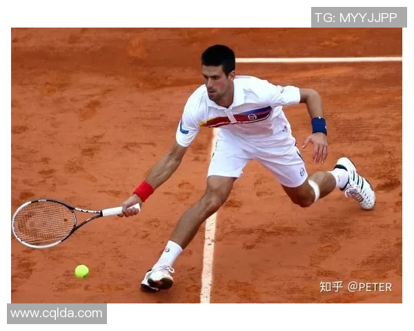 北京网球队在联赛中的意识表现分析与反思